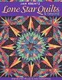 Lone Star Quilts & Beyond by Jan Krentz