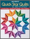 Quick Star Quilts & Beyond Quick Star Quilts & Beyond